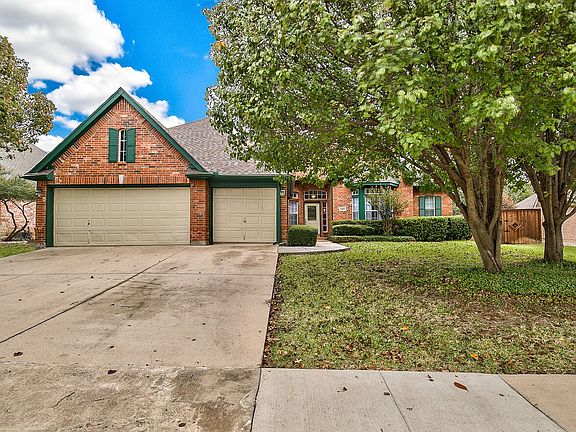 5th image of 1602 Mallard Cir