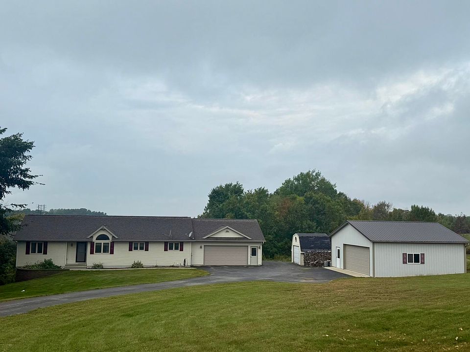 1st image of 18185 County Road T