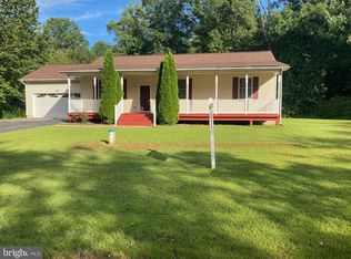 2428 Edwards Ln, Churchville, MD 21028