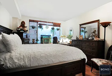 Sold by Bond New York