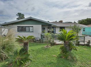 324 Morningside Ave, Daytona Beach, FL 32118