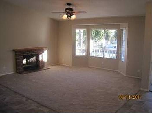 2nd image of 19090 Janisse Ln