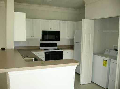 3rd image of 4302 Bayside Village Dr APT 101