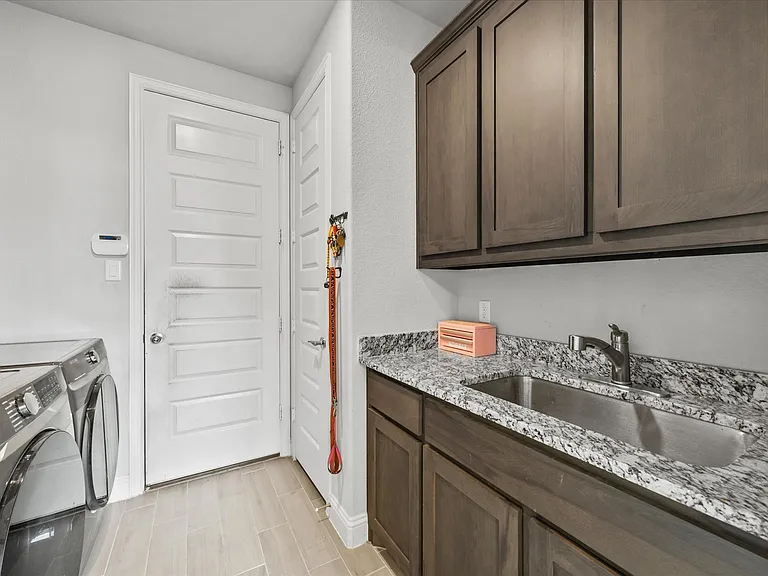 1600 Lynx Loop — Photo 20