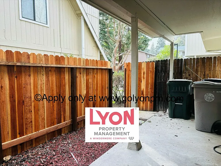 6215ri — Photo 21