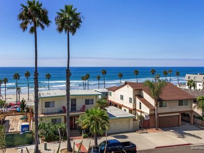 910 N Pacific St UNIT 18, Oceanside, CA, 92054