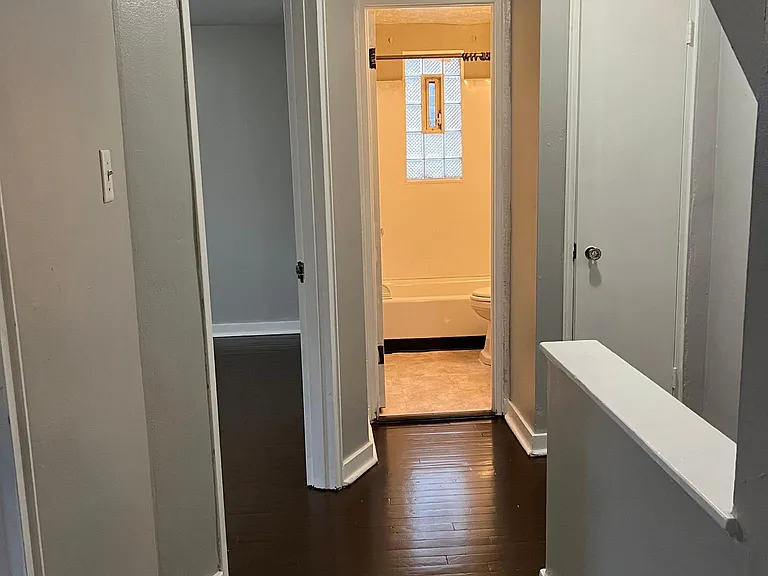 1615 Parkline Dr — Photo 6