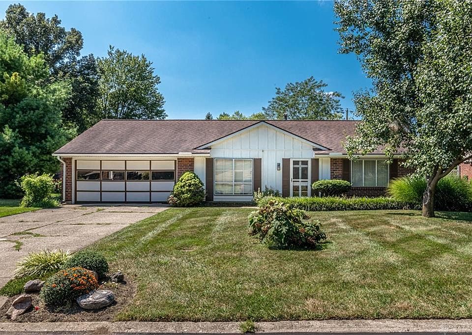 1st image of 4333 Bellemeade Dr