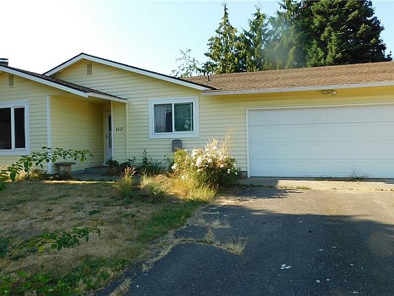 3rd image of 4217 125th Pl NE