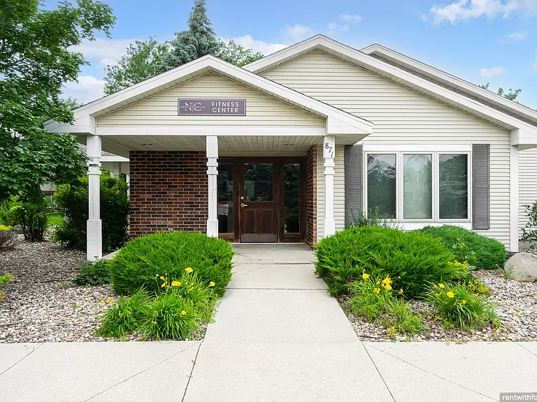 821 Security Dr — Photo 15
