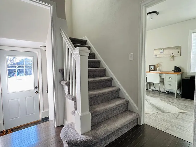 1305 Chestnut St — Photo 10