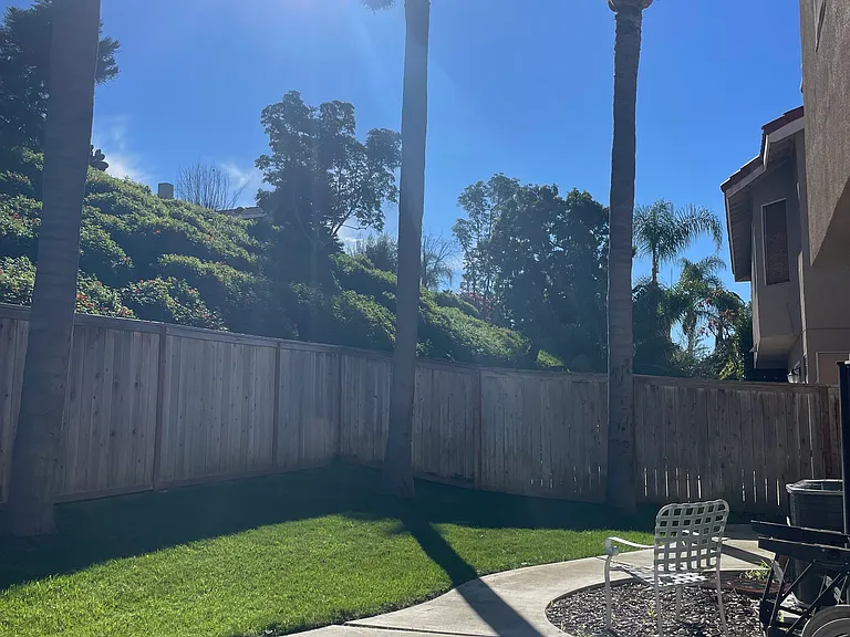 28552 Las Arubas — Photo 16
