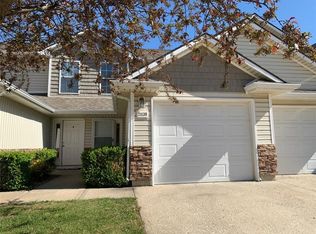 21138 Millridge St, Spring Hill, KS 66083