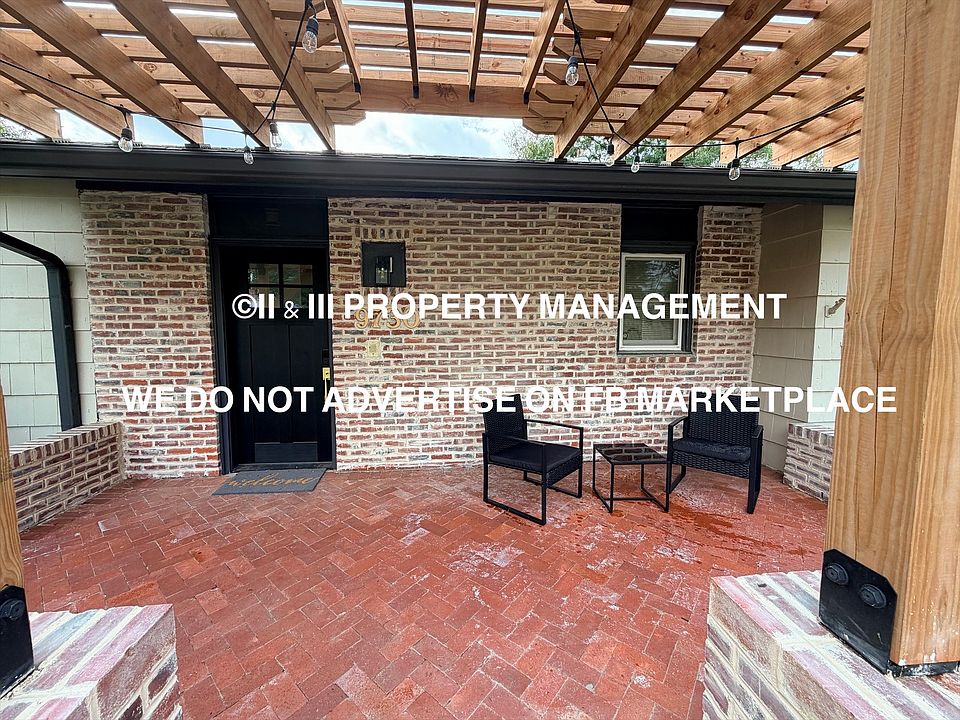 9730 State Line Rd, Leawood, KS 66206 | Zillow