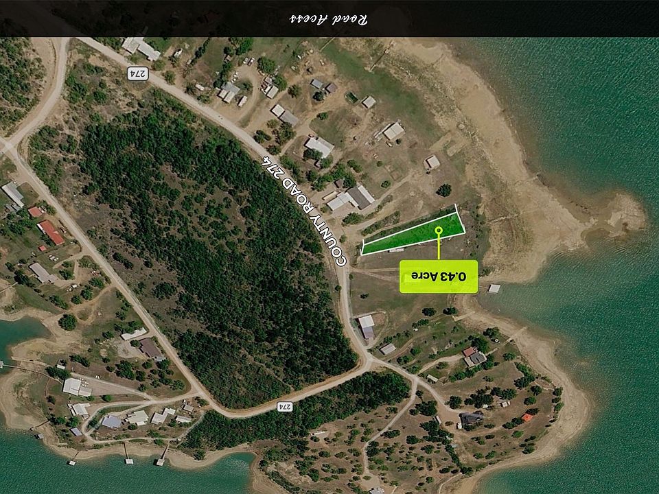 1st image of 0 County Road 274
