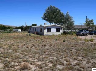 19960 Cold Springs Dr, Reno, NV 89508