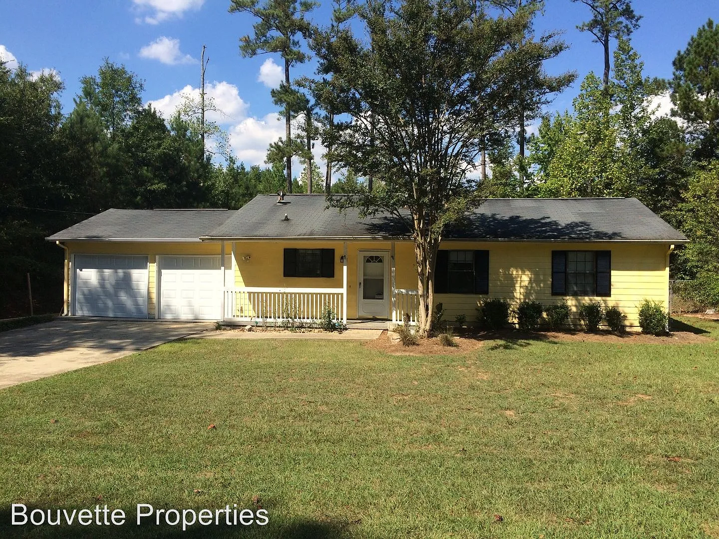 1204 Briar Ridge Ln photo 1
