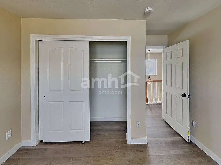 17593 E 98th Way — Photo 14