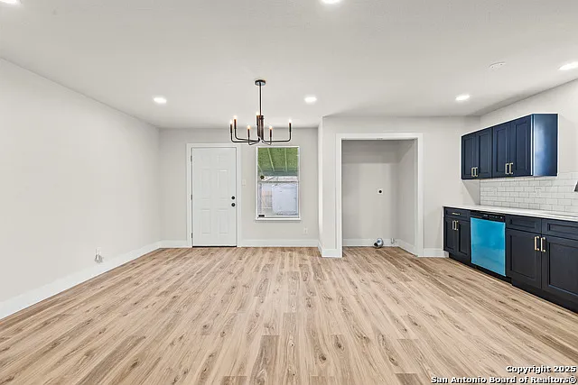 2018 E Drexel Ave — Photo 15