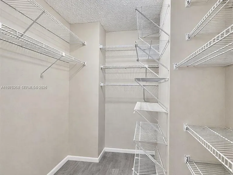 600 Three Islands Blvd #1014 — Photo 6