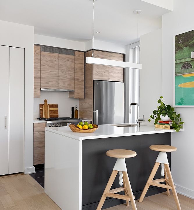 1st image of 555 38th St #717