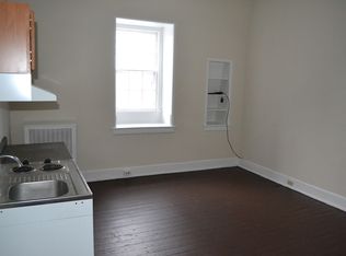 170 Kenwood Ave #315, Oneida, NY 13421
