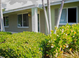 1401 NE 21st St, Wilton Manors, FL 33305