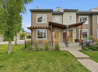 189 W Chapalina Sq SE, Calgary, AB T2X 0L5