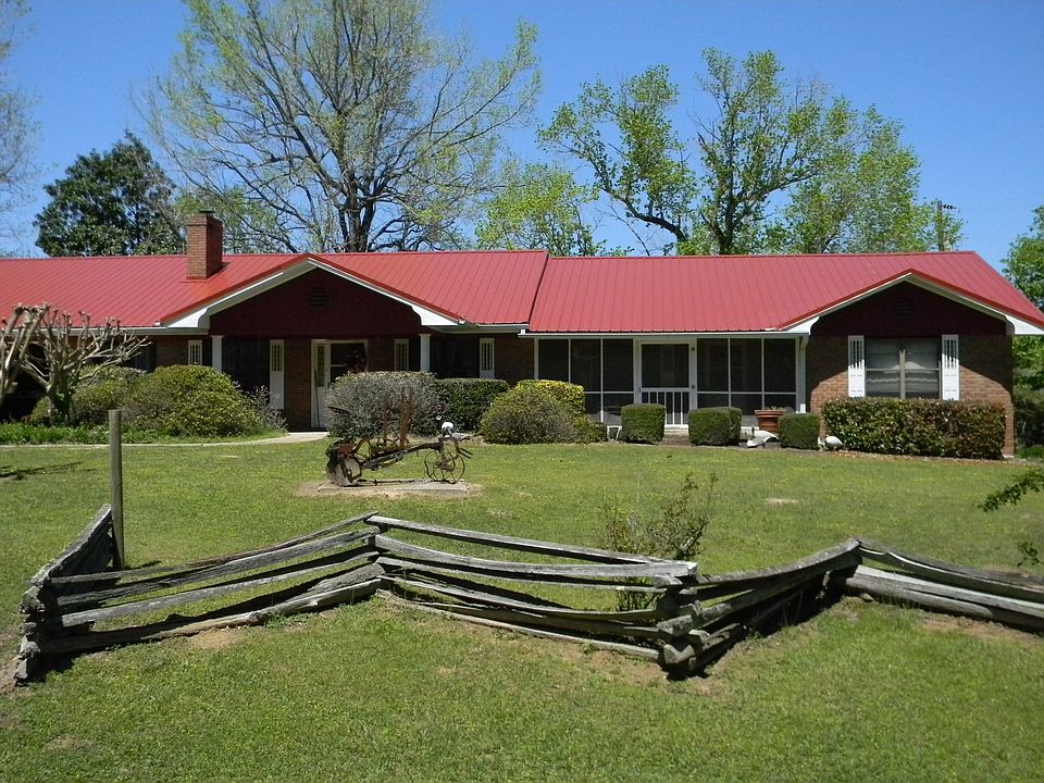 1st image of 2817 Highway 299