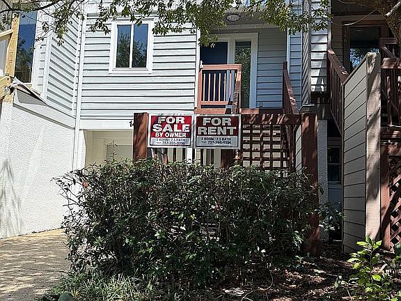 2nd image of 148 Mill Point Dr