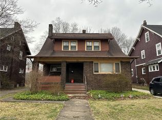 273 Alameda Ave, Youngstown, OH