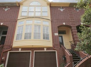 2004 McDuffie St, Houston, TX 77019