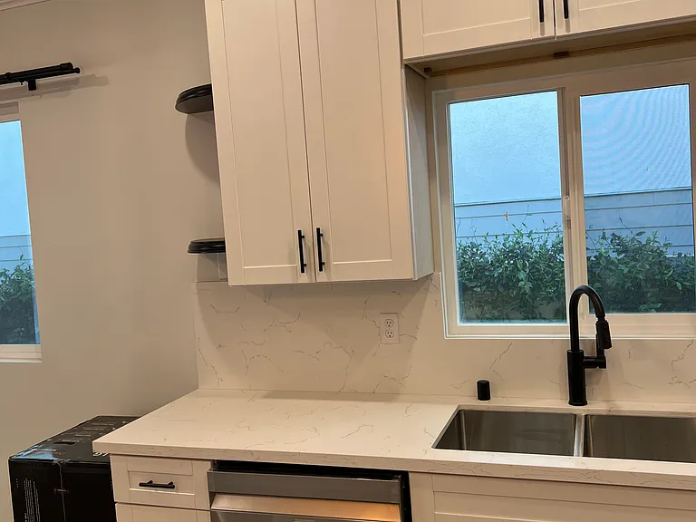 5300 Romaine St #0 — Photo 13