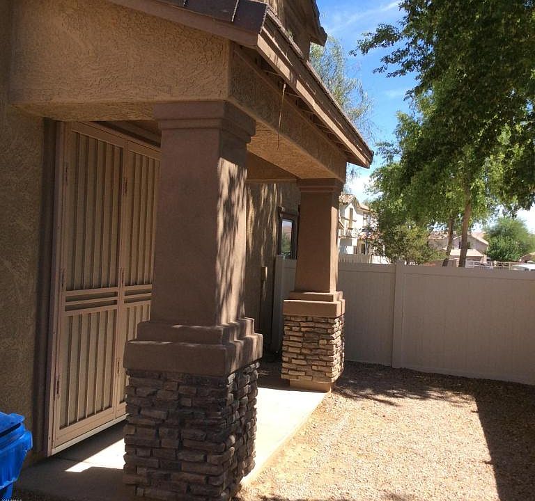 1st image of 5851 E Harmony Ave