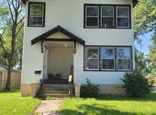 1602 Ironwood Ave, Toledo, OH 43605