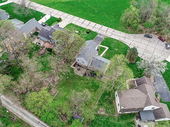 3rd image of 5681 Willowtwig Ln