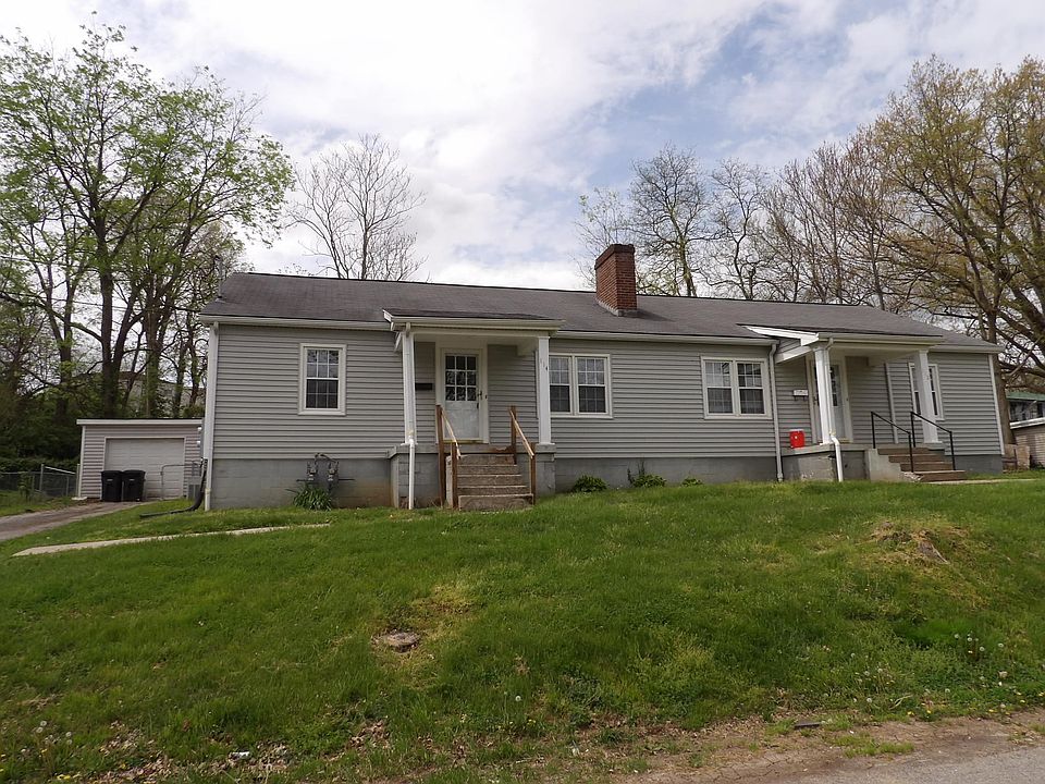 1st image of 114 Lee Ct