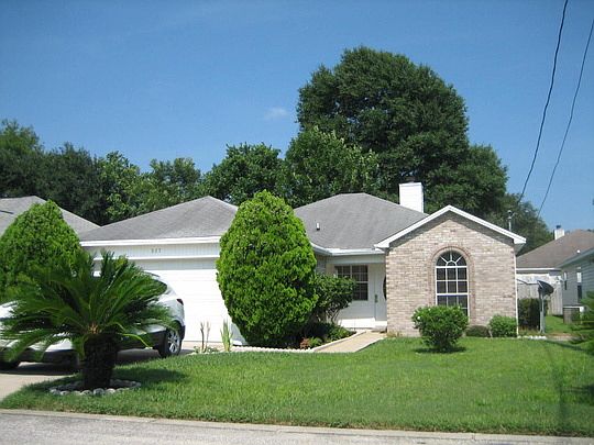1st image of 987 Southern Oaks Ct