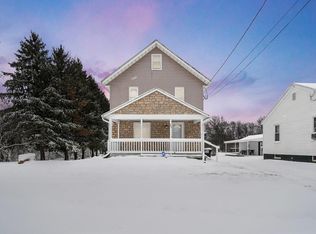 569 McPherson St, Mansfield, OH 44903