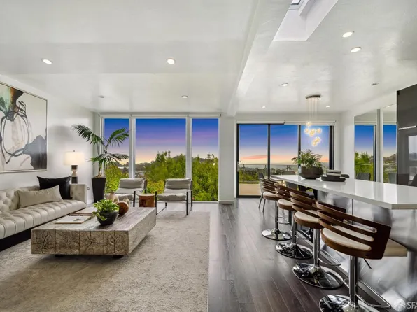 255 Laidley St, San Francisco, CA 94131