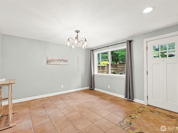 5th image of 10710 Minterwood Drive NW
