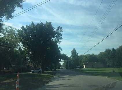 2nd image of 94 Stoll Ln
