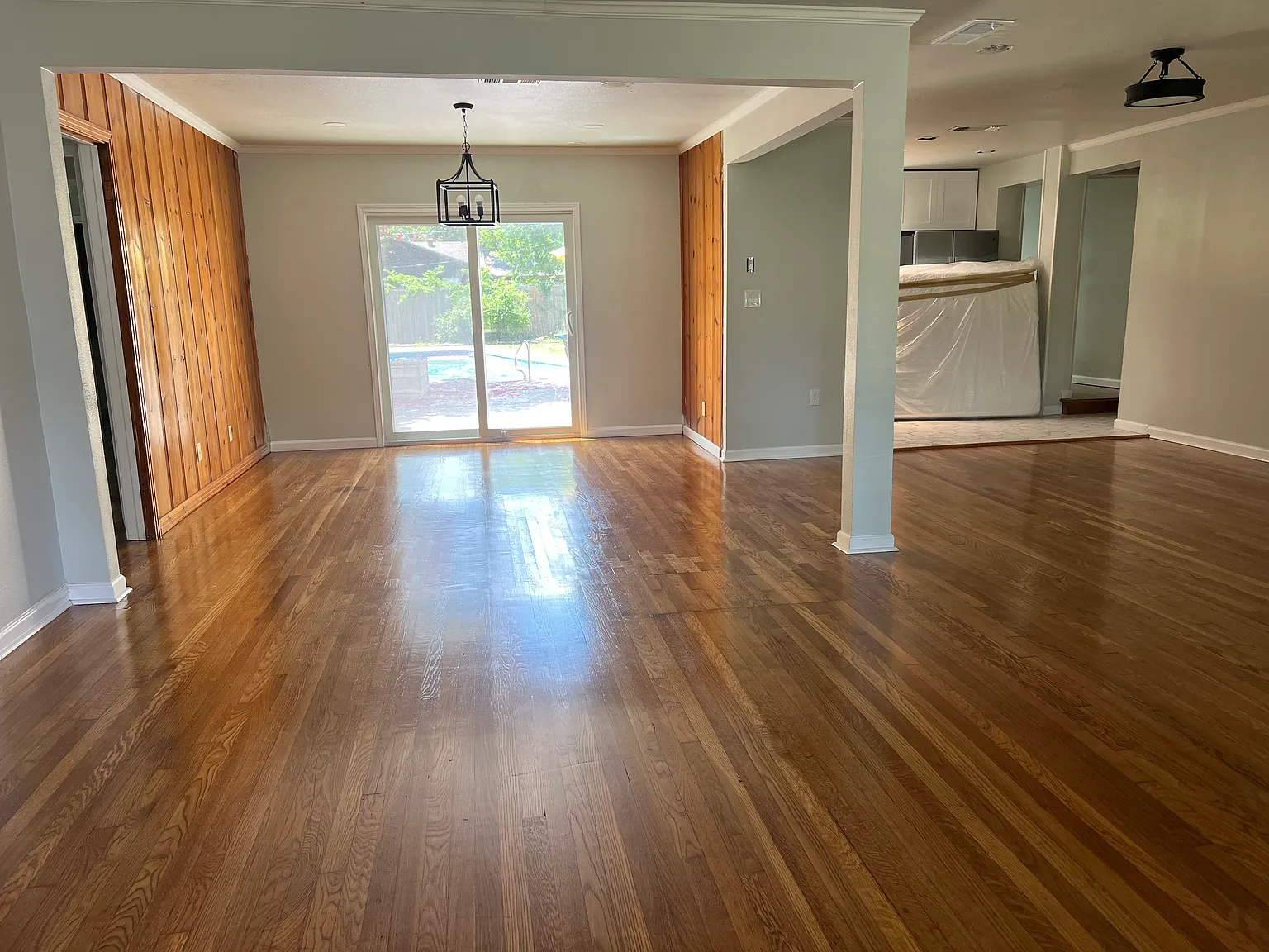 3533 Plymouth Ave — Photo 4