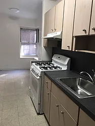 Rented by Showcase Realty