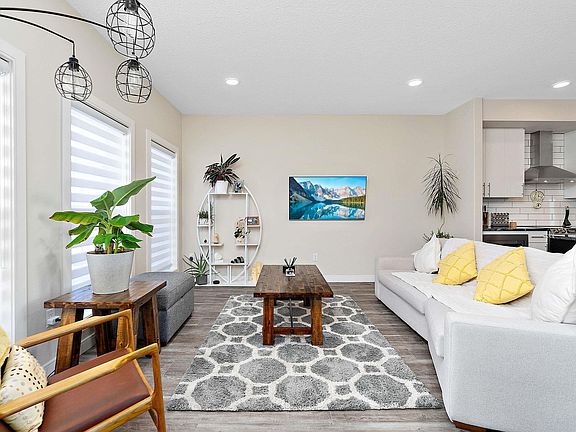 4th image of 7819 Yorke Rd NW