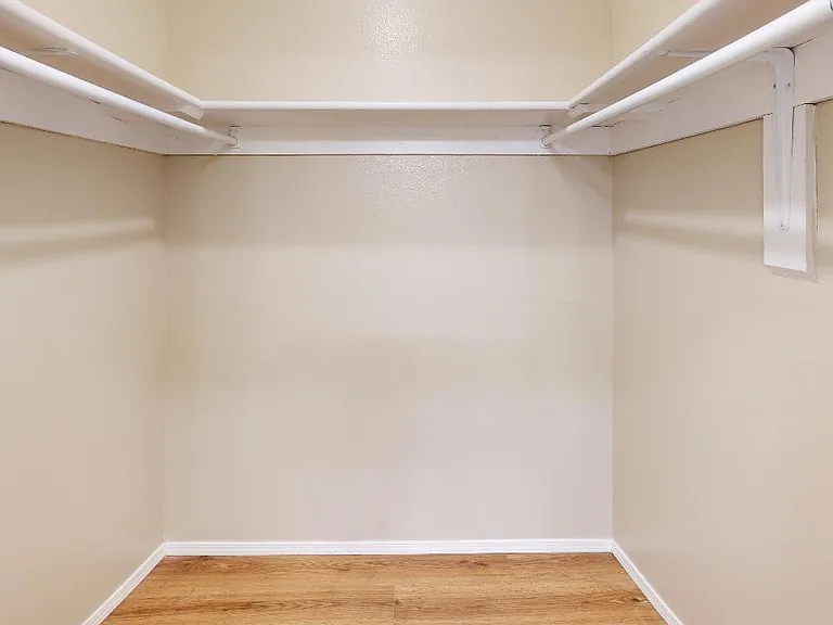 1855-Girard-NE-Unit-9-Closet_04222026