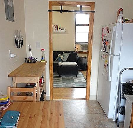 5th image of 4521 40th St #3F