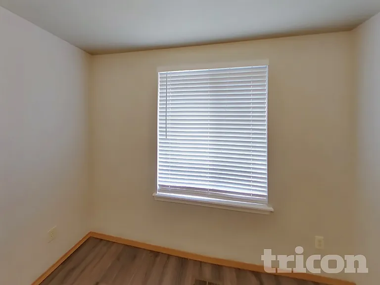 6031 Thornbury Pl SE — Photo 14