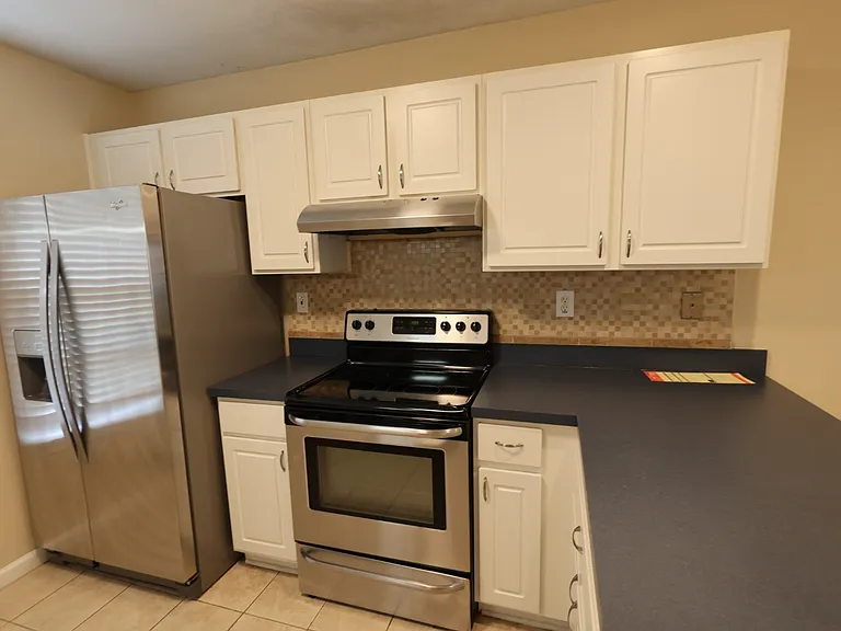 517 Magistrate Ln — Photo 6