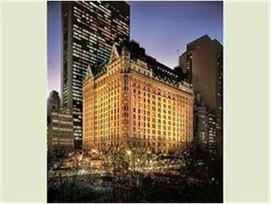 Sold by Douglas Elliman | media 7